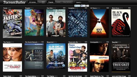 123 torrent movies.